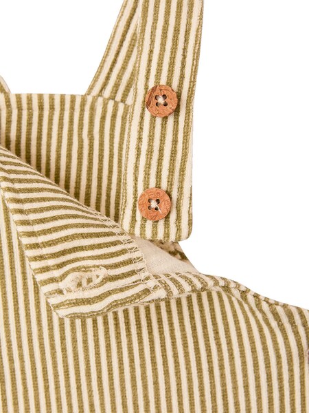 Produktvorschaubild 5