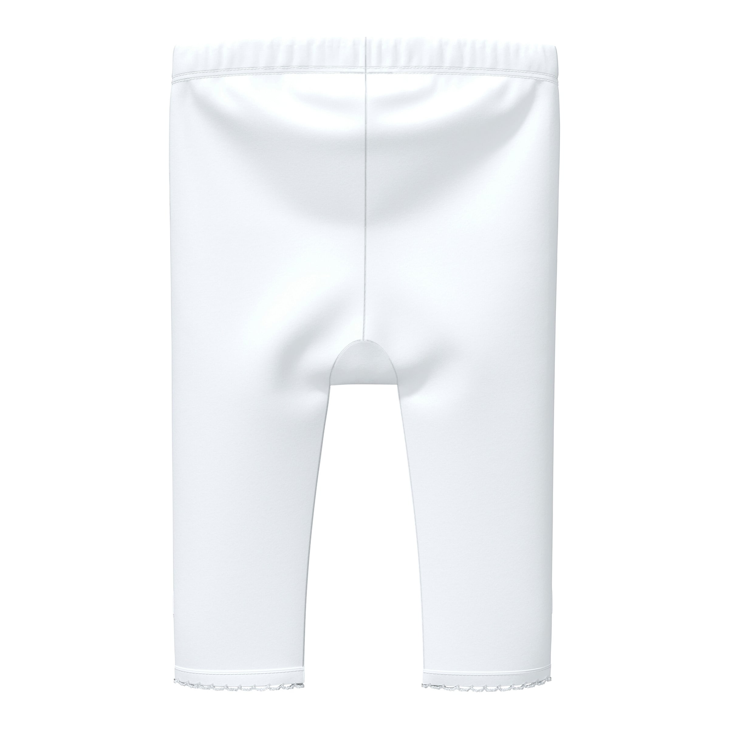 S.Oliver Leggings