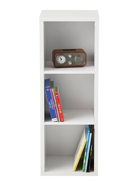 Produktvorschaubild 3