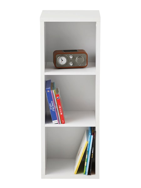 Produktvorschaubild 3