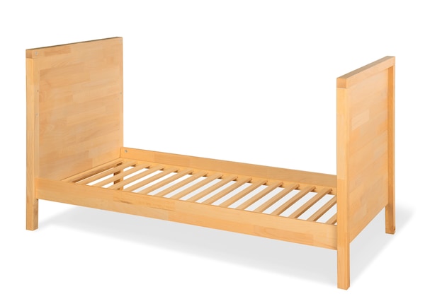 Produktvorschaubild 8