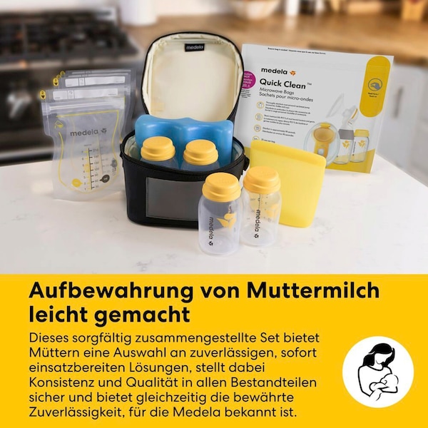 Aperçu du produit 8