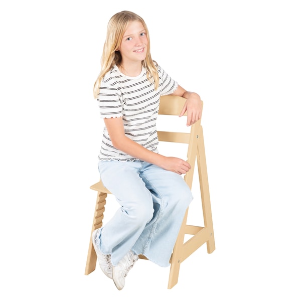 Produktvorschaubild 5