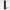 Kleiderschrank, 3-türig _4 PS_ Minecraft 