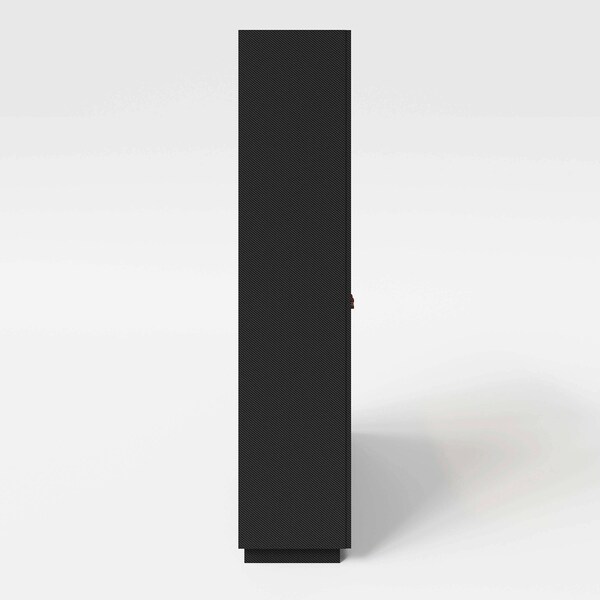 Produktvorschaubild 5