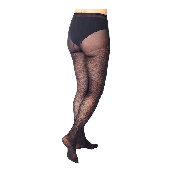 Produktvorschaubild 2