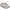 Wickelauflage Soft Care EVA 45x72 cm