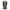 Schlupfmütze Baustelle