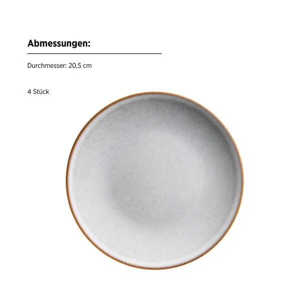 Produktvorschaubild 5