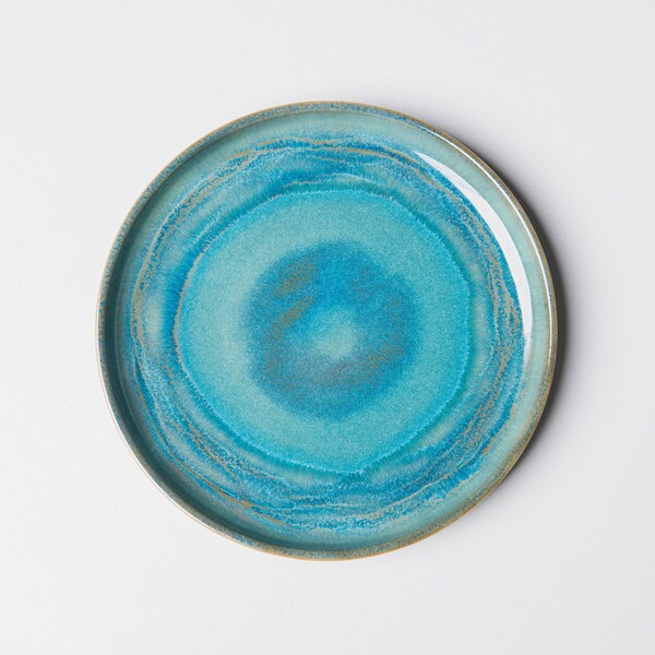 Produktvorschaubild 5