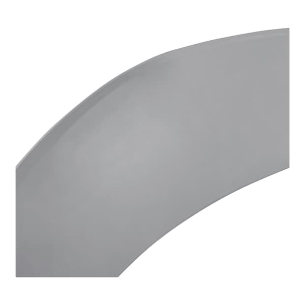Produktvorschaubild 17