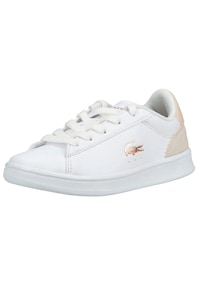 Sneaker CARNABY SET