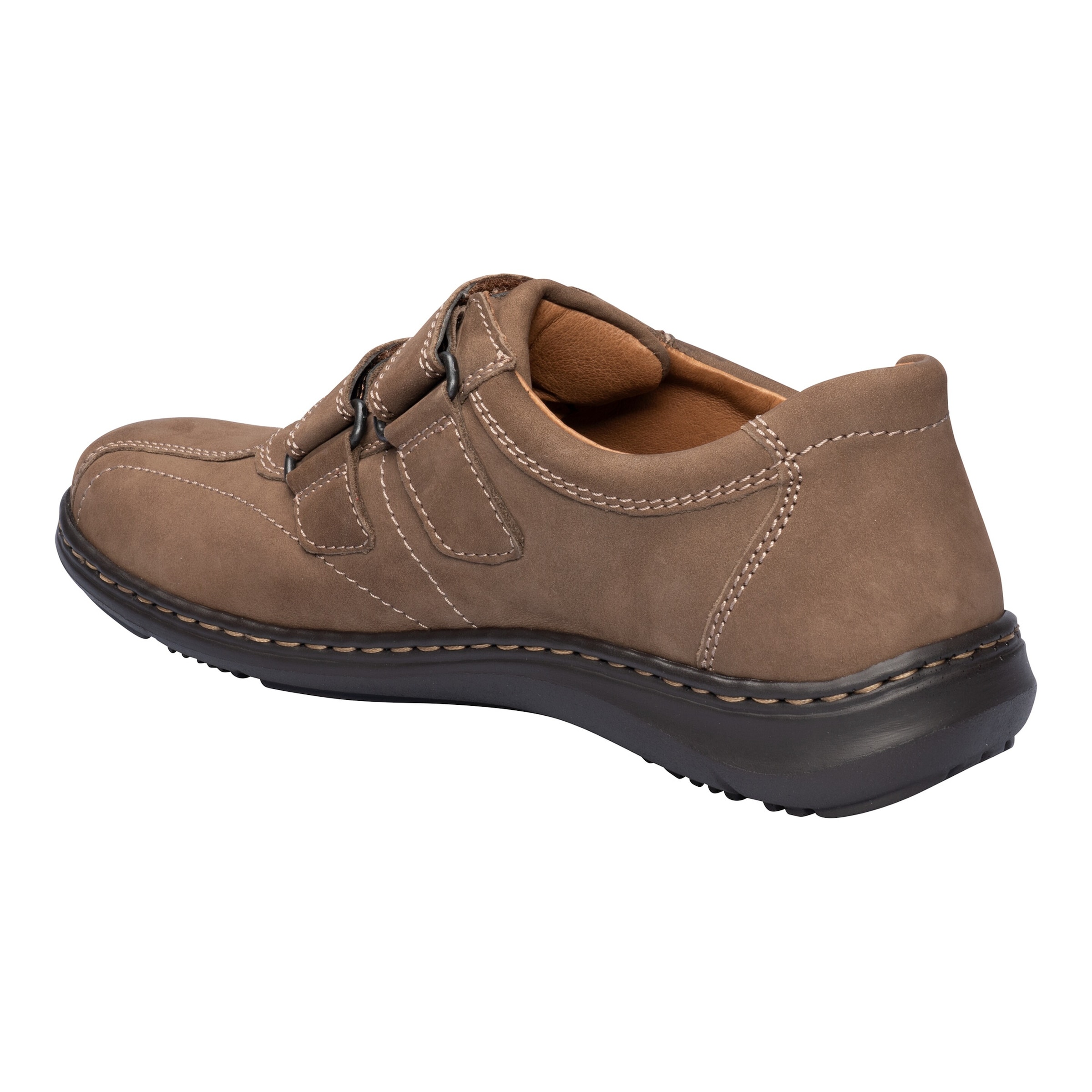 Herren-Halbschuh "Herwig”