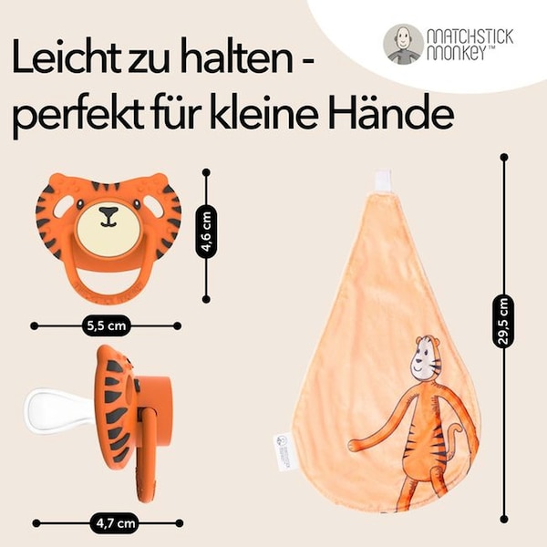 Produktvorschaubild 4