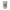 3er-Pack Erstlingssocken Hase