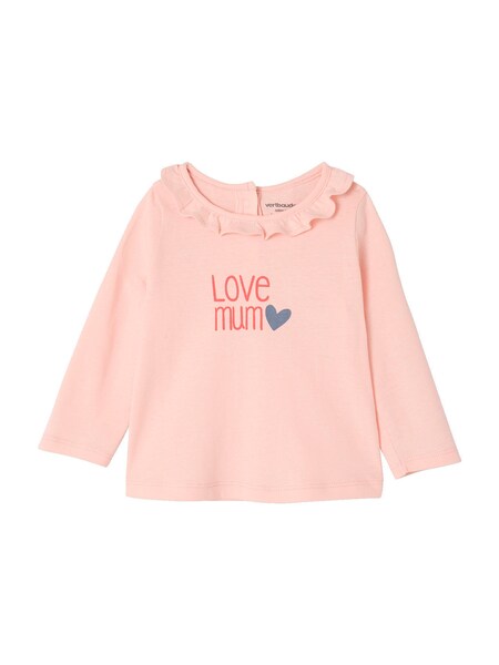 Produktvorschaubild 2