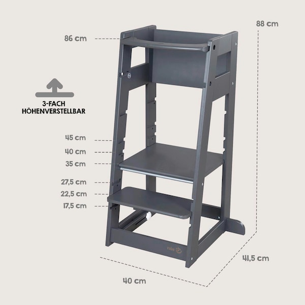 Produktvorschaubild 4