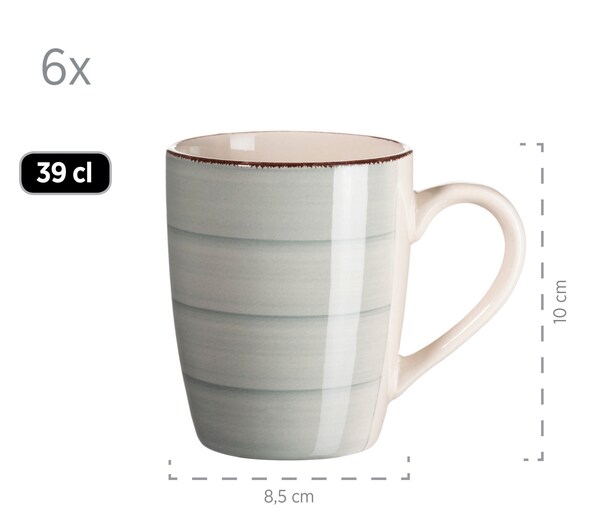 Produktvorschaubild 2