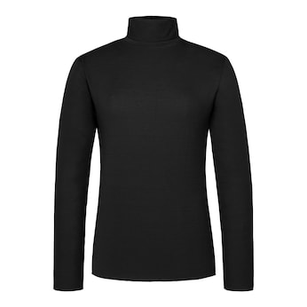 Langarmshirt