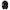 Babyschale PIPA urbn mit integrierter Isofix-Basis
