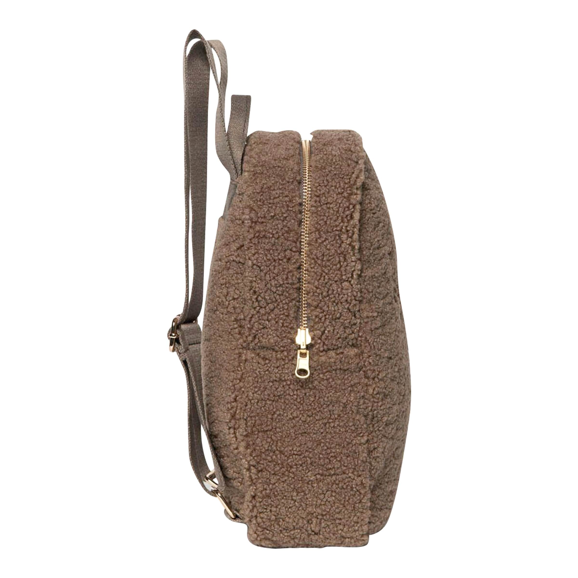 Studio Noos Mini Backpack