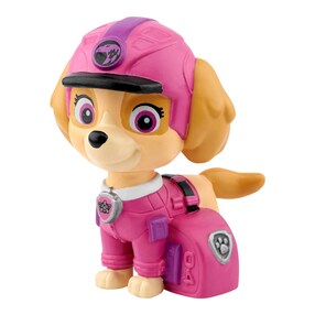 Tonie Bundle Hörfiguren Paw Patrol - Jungle Pups - Chase/Marshall/Skye