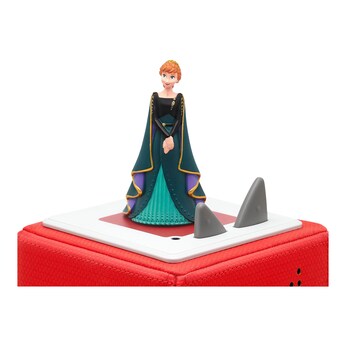 Tonie Hörfigur Disney - Die Eiskönigin 2