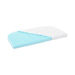 Produkt Matratze MediTex® Wave für Beistellbett Maxi und Boxspring
