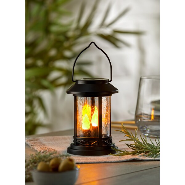 Productvoorbeeld 4