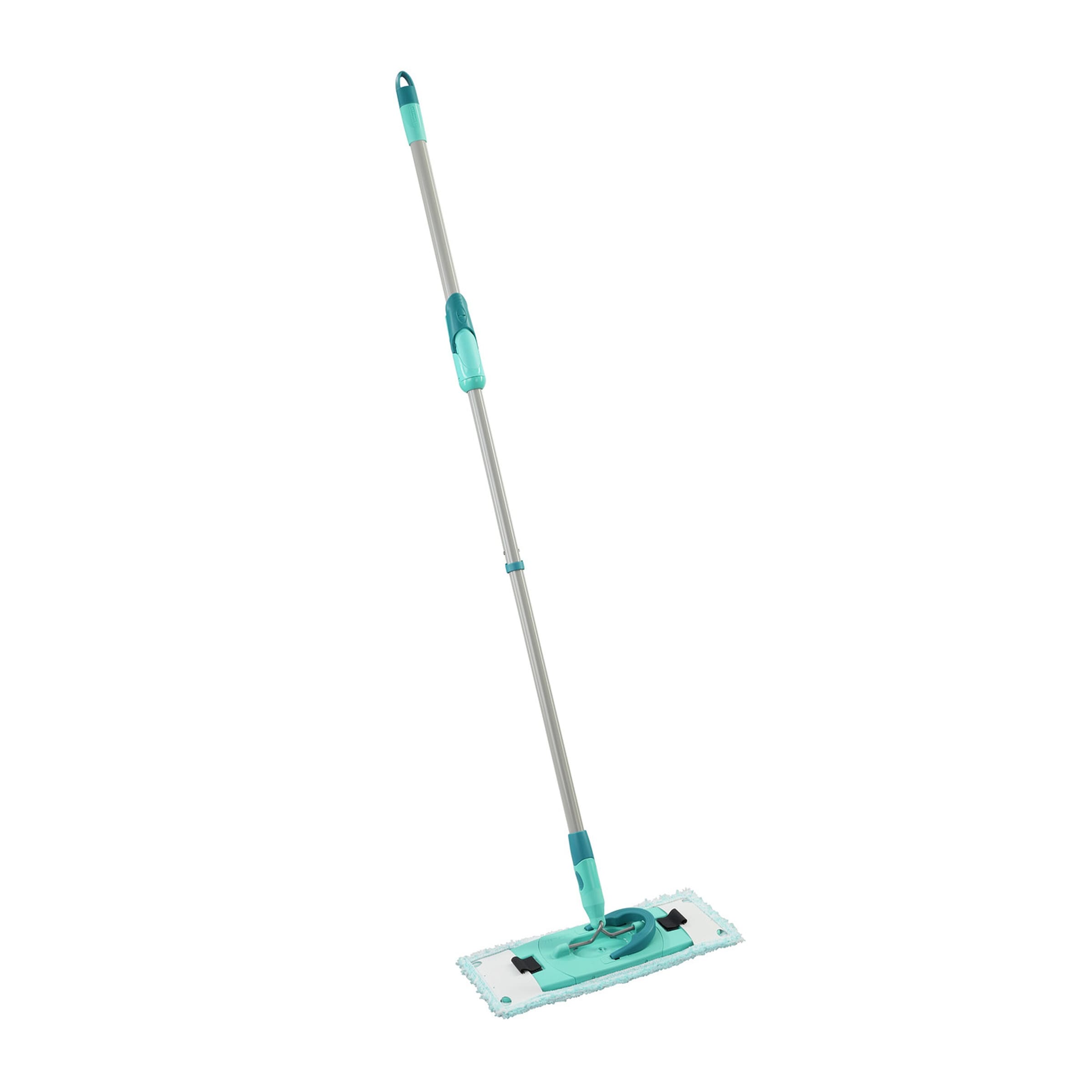 Leifheit 52120 Set Clean Twist Ergo M Bodenwischer