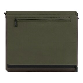 Wickeltasche Urban