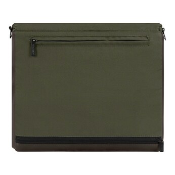 Wickeltasche Urban