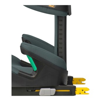 Kindersitz Rodifix R i-Size