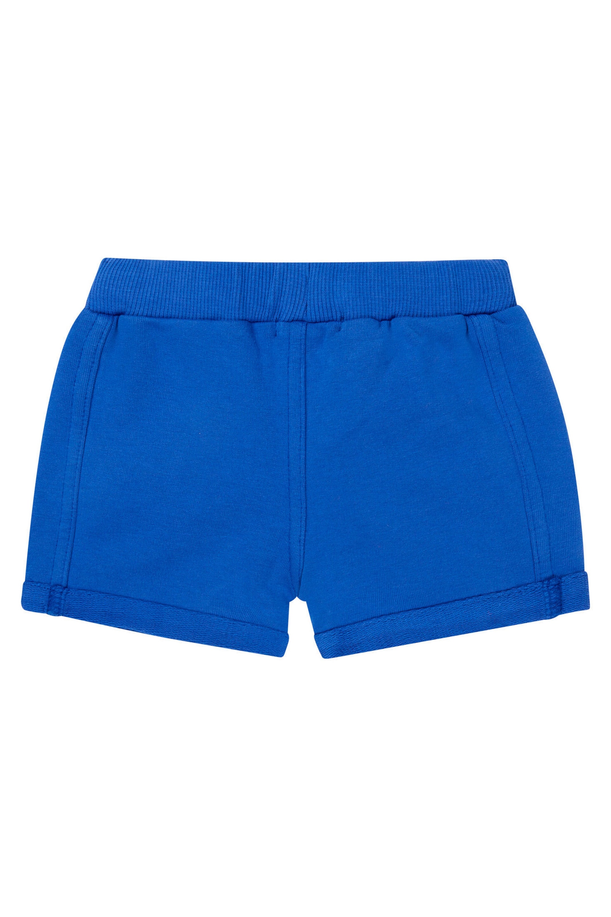 Noppies Baby Shorts Orlando