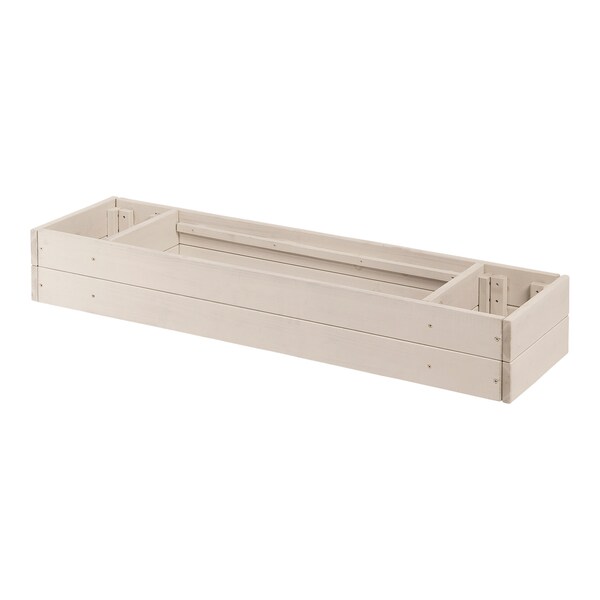 Produktvorschaubild 6