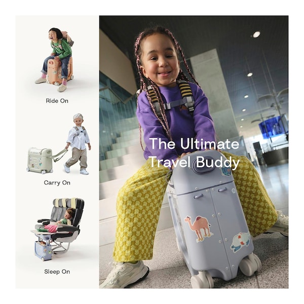 Produktvorschaubild 5