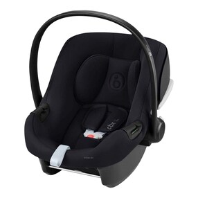 Babyschale Aton B2