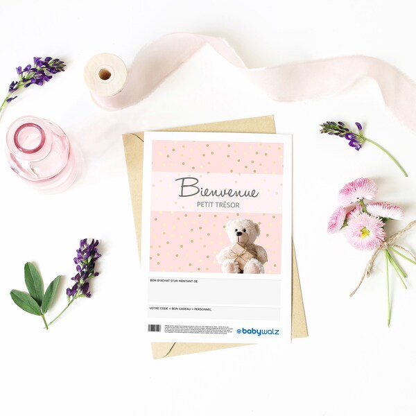 Produktvorschaubild 3