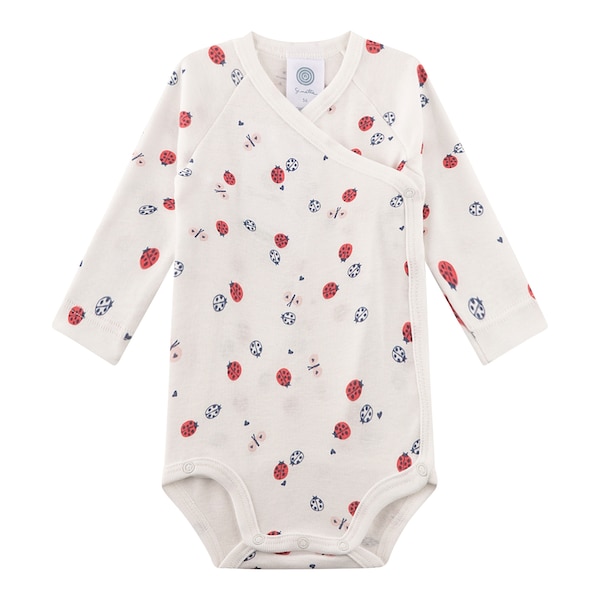 Aperçu du produit 1