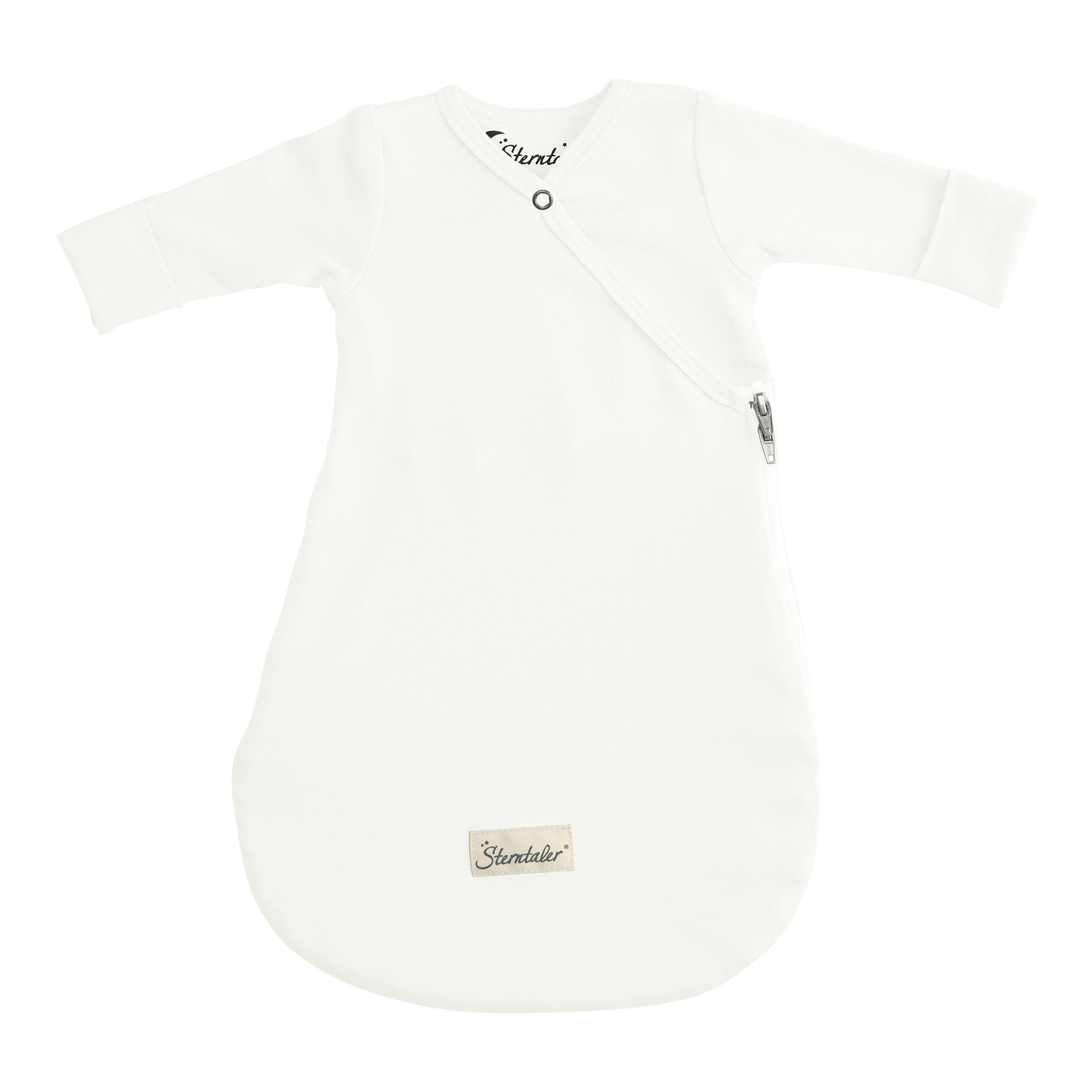 Sterntaler Innenschlafsack Jersey 0.5 TOG