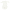 Innenschlafsack Jersey 0.5 TOG