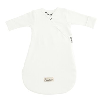 Innenschlafsack Jersey 0.5 TOG