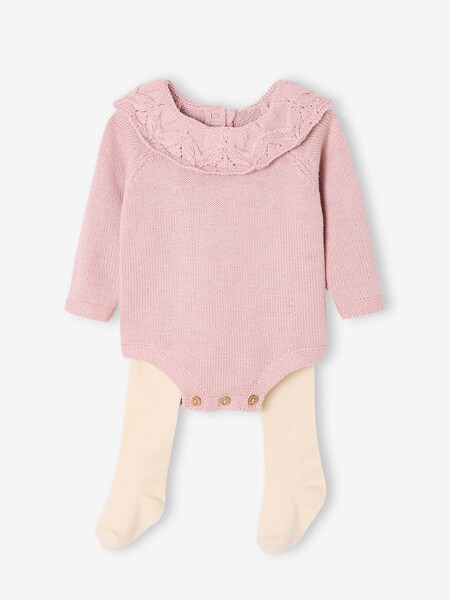 Produktvorschaubild 1