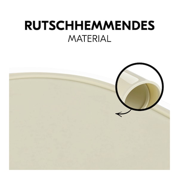 Produktvorschaubild 12