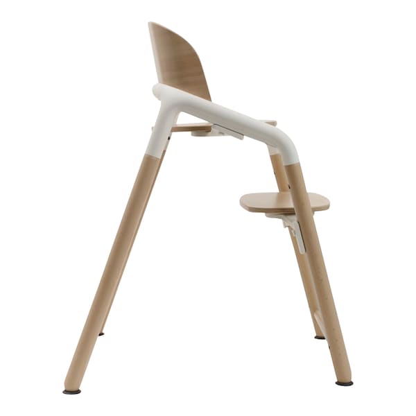 Produktvorschaubild 3