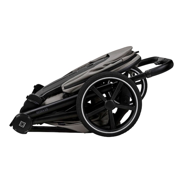 Produktvorschaubild 19