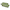 2er-Pack Wickelauflagenbezug Frottee 50x70 cm