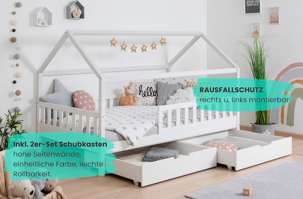 Produktvorschaubild 9