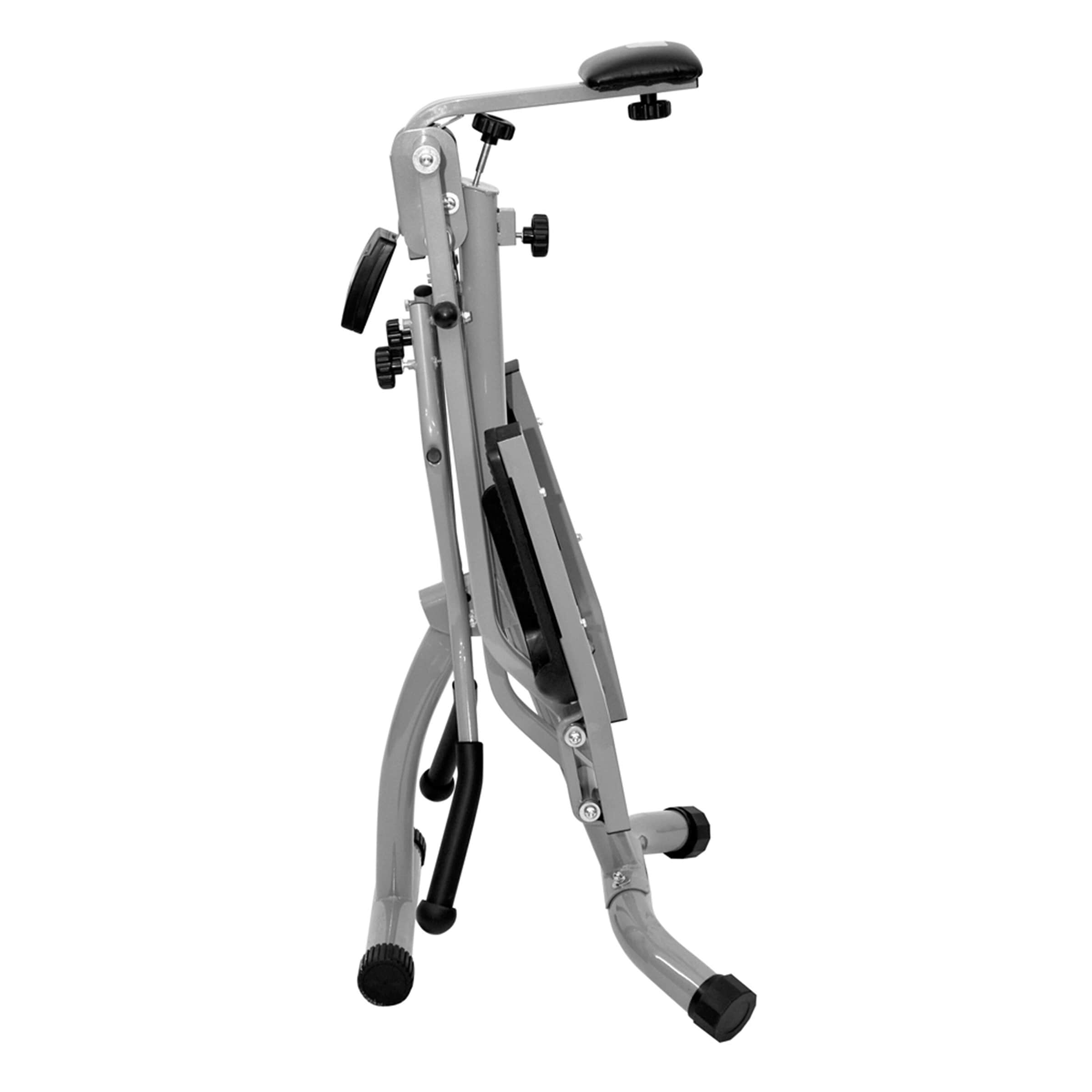 Crosstrainer "Walker"