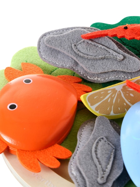 Produktvorschaubild 3